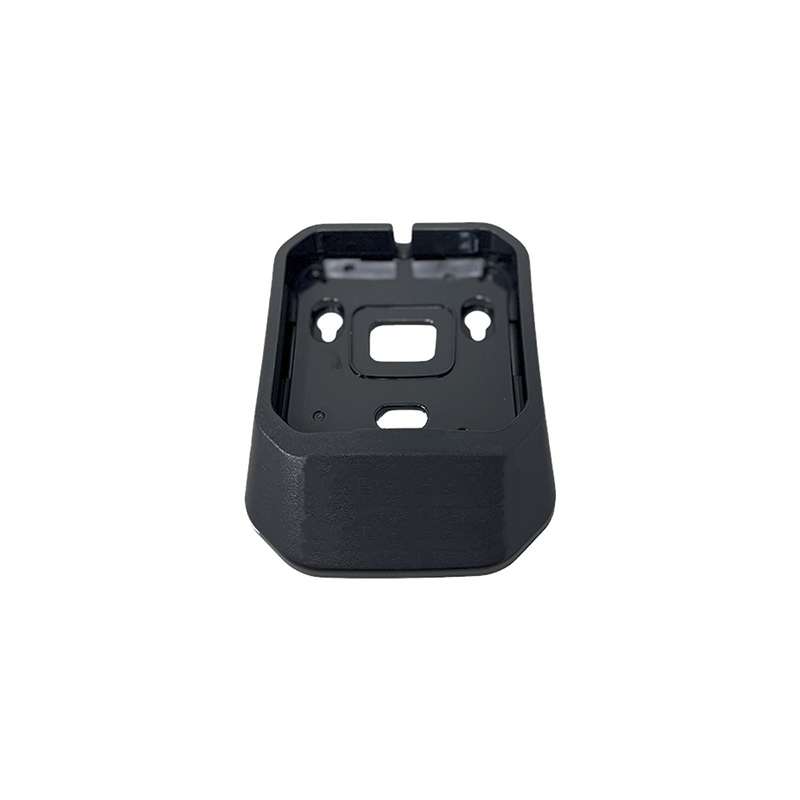 Base Mount for Inductive Charging Station CR2700 Barcode Scanner