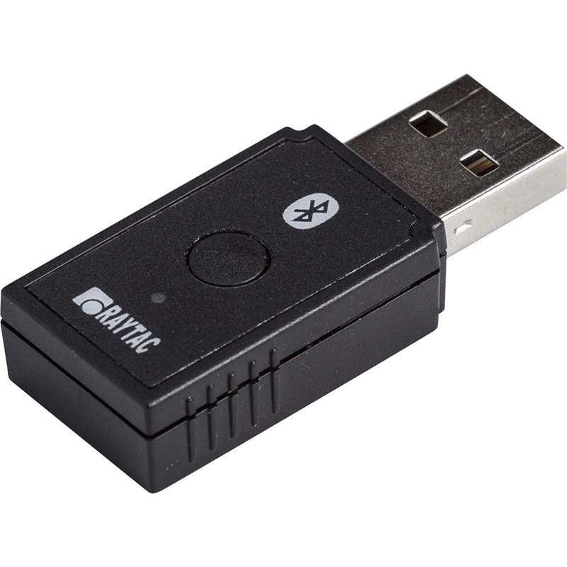 Bluetooth Dongle for CR2700 Barcode Scanner