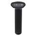 Code Reader 2700 Handheld Wireless Handle Barcode Scanner, Bluetooth, 1D, 2D, QR Code