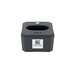 Code Reader 950 Handheld Wireless Palm Barcode Scanner with Charging Station, Bluetooth, 1D, 2D, QR Code