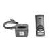 Code Reader 950 Handheld Wireless Palm Barcode Scanner with Charging Station, Bluetooth, 1D, 2D, QR Code