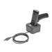 Inductive Charging Station for CR2700 Barcode Scanner