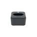 Inductive Charging Station for CR2700 Barcode Scanner