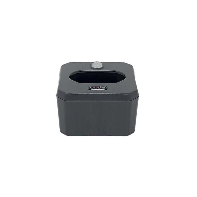 Inductive Charging Station for CR2700 Barcode Scanner