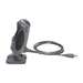 Code Reader 5200 Barcode Scanner with Age Verification