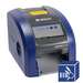 I5300 Industrial Label Printer with BWS PWID software & CR2700 Scanner Kit