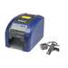 I5300 Industrial Label Printer with BWS PWID software & CR2700 Scanner Kit