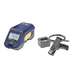 M611 Label Printer with BWS Product & Wire ID software & CR2700 Scanner Kit