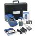 BMP51 Label Printer with BWS Product & Wire ID software & CR1500 Scanner Kit