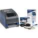 I3300 Industrial Label Printer with BWS PWID software & CR950 Scanner Kit