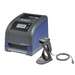 I3300 Industrial Label Printer with BWS PWID software & CR950 Scanner Kit