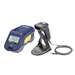 M611 Label Printer with BWS Product & Wire ID software & CR950 Scanner Kit