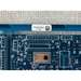 Electrostatic Dissipative (ESD) Polyimide Labels 0.75 in H x 0.25 in W WT RL/750