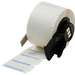 Color Polyester Laboratory Laboratory Labels for M6 M7 Printers - 0.5" x 1", Blue, White