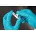FreezerBondz Cryogenic Matte Polyester Labels 1 in H x 1.9 in W WT RL/250