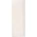Harsh Environment Multi-Purpose Clear Polyester Label Tape for M6 M7 Printers - 1" x 50'