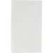 All Weather Permanent Adhesive Vinyl Label Tape for M6 M7 Printers - 1" x 50', Clear