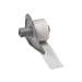 Harsh Environment Multi-Purpose Polyester Lbls 0.275 x 1 WT RL/750 M710;BMP71