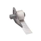 Aggressive Adhesive Multi-Purpose Nylon Lbls 1 x 0.375 WT RL/500 M710;BMP71 redirect to product page