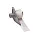Aggressive Adhesive Multi-Purpose Nylon Lbls 1 x 0.375 WT RL/500 M710;BMP71