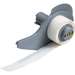 Harsh Environment Multi-Purpose Polyester Labels for M7 Printers - 0.25" x 2