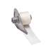 Harsh Environment Multi-Purpose Polyester Lbls 0.25 x 1.25 WT RL/750 M710;BMP71