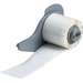 Electrostatic Dissipative (ESD) Polyester Circuit Board Labels for M7 Printers - 0.25" x 1.5