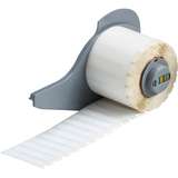 Aggressive Adhesive Multi-Purpose Nylon Lbls 0.25 x 1.5 WT RL/750 M710;BMP71 redirect to product page