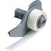 Harsh Environment Multi-Purpose Polyester Labels for M7 Printers - 0.375" x 0.375