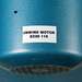 Multi-Purpose Matte Polyester Labels for M7 Printers - 0.75" x 1.5