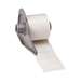 Multi-Purpose Matte Polyester Labels for M7 Printers - 0.75" x 1.5