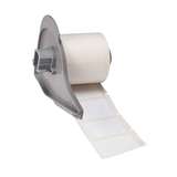 Harsh Environment Multi-Purpose Polyester Labels for M7 Printers - 1" x 1.5 redirect to product page