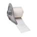 Harsh Environment Multi-Purpose Polyester Labels for M7 Printers - 1" x 1.5