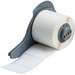 Aggressive Adhesive Multi-Purpose Nylon Labels for M7 Printers - 1.5" x 1