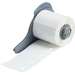Multi-Purpose Tear Resistant Polyethylene Tags 1.125 x 1.75 WT RL/250 M710;BMP71