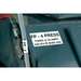 Harsh Environment Multi-Purpose Polyester Labels for M7 Printers - 1.9" x 3