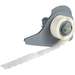 Harsh Environment Multi-Purpose Polyester Labels for M7 Printers - 0.4" x 0.4
