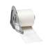 Aggressive Adhesive Multi-Purpose Nylon Labels for M7 Printers - 1" x 1.9