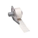 Aggressive Adhesive Multi-Purpose Nylon Lbls 0.5 x 0.9 WT RL/500 M710;BMP71 redirect to product page