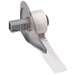 Polyester Labels, Harsh Environment, Multi-Purpose, for M7 Printers - 0.2" x 0.65", Roll of 750 Labe
