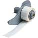 Electrostatic Dissipative (ESD) Polyester Circuit Board Labels for M7 Printers - 0.2" x 0.65