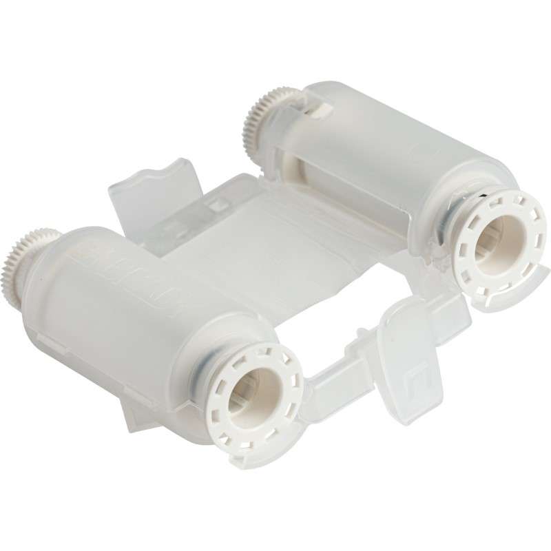 M710 R10000 Series Printer Ribbon 2 in W x 150 ft L WT M710;BMP71