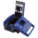 M710 R6800 Series Printer Ribbon 2 in W x 120 ft L WT M710;BMP71