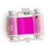 M710 R6900 Series Printer Ribbon 2 in W x 150 ft L Magenta M710;BMP71