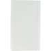 All Weather Permanent Adhesive Vinyl Label Tape for M7 Printers - 1" x 50', Clear