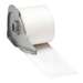 Aggressive Adhesive Multi-Purpose Polyester Label Tape for M7 Printers - 2" x 50'