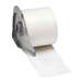Ultra Aggressive Adhesive Multi-Purpose Polyester Label Tape for M7 Printers - 2" x 50'