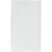 All Weather Permanent Adhesive Polyester Label Tape for M7 Printers - 1.9" x 50', White