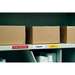 Aggressive Adhesive Multi-Purpose Polyester Label Tape for M7 Printers - 0.5" x 50'