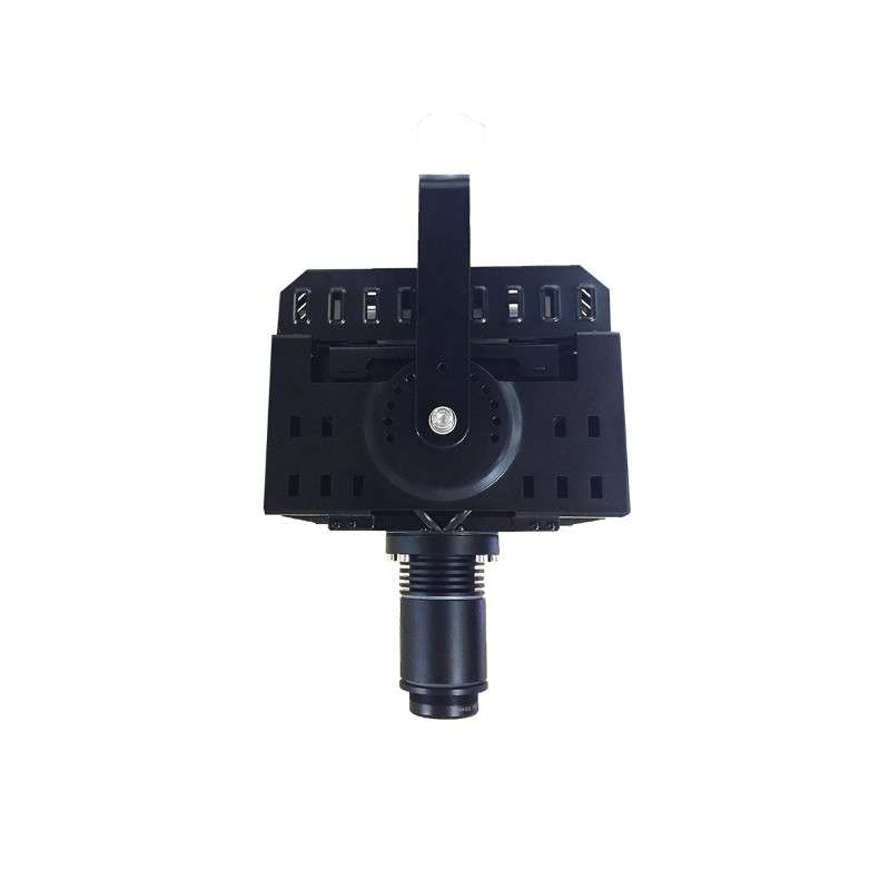 LED Sign Projector 60W Ultra Wide